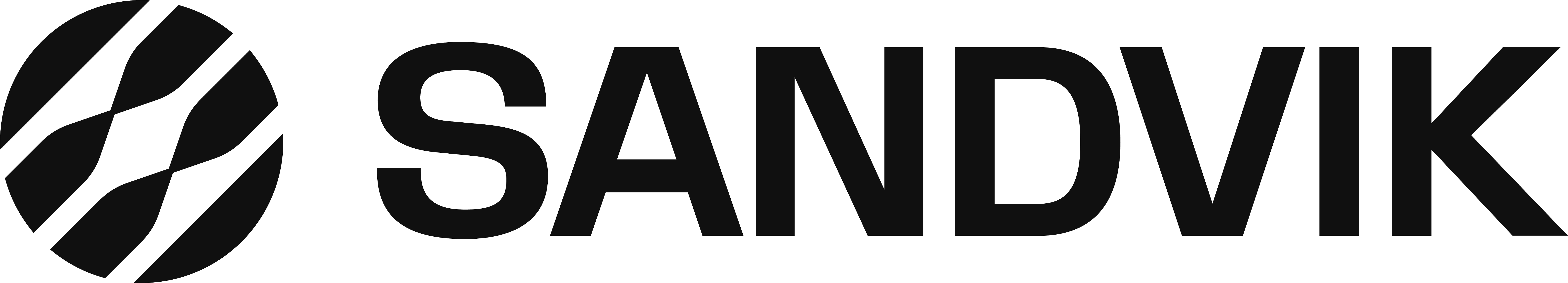 Client logo